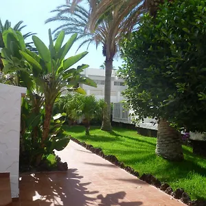  Apartment Elana With Free Wifi